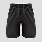 Short Gymnastics F Cargo 9