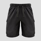 Short Gymnastics F Cargo 9