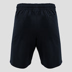 Short Ginnastica Fitness F 9
