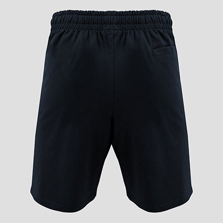 Short Ginnastica Fitness F 9