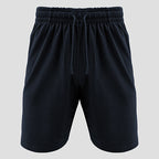 Short Ginnastica Fitness F 9