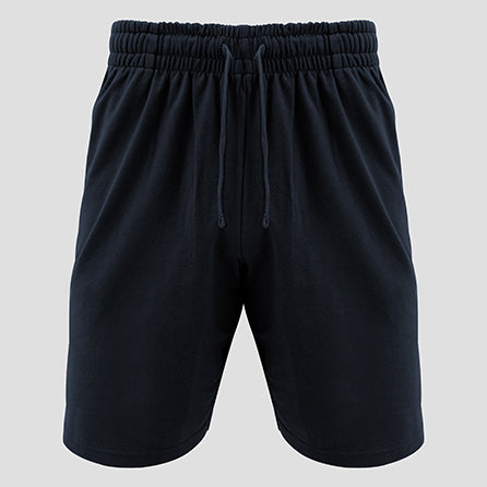 Short Ginnastica Fitness F 9