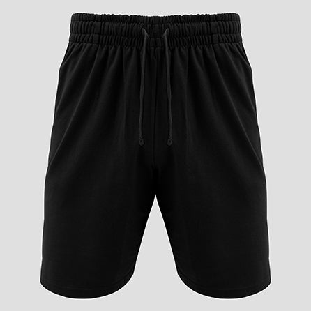 Pantaloncini sportivi con tasche F 9