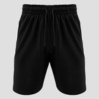Pantaloncini sportivi con tasche F 9
