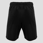 Pantaloncini sportivi con tasche F 9
