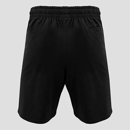 Pantaloncini sportivi con tasche F 9
