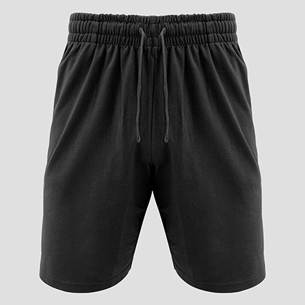 Short Ginnastica Fitness F 9