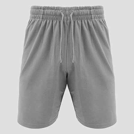 Short Ginnastica Fitness F 9