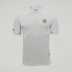 Polo Ariete Sporting Modena Academy