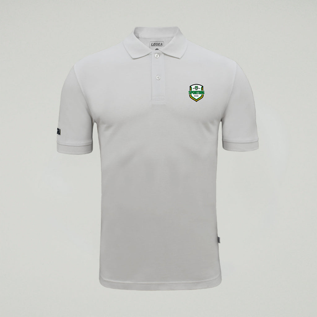 Polo Ariete Sporting Modena Academy
