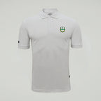 Polo Ariete Sporting Modena Academy