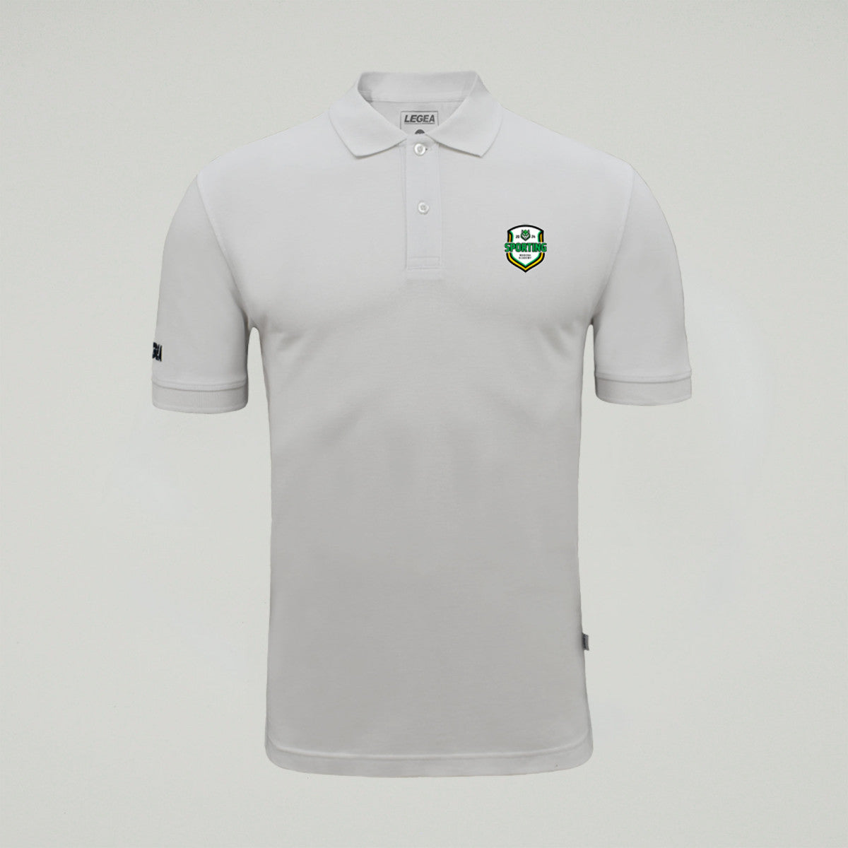 Polo Ariete Sporting Modena Academy
