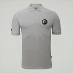 Polo Rappresentanza Appio Futsal