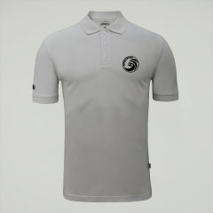 Polo Rappresentanza Appio Futsal