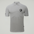Polo Rappresentanza Appio Futsal
