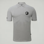 Polo Rappresentanza Appio Futsal