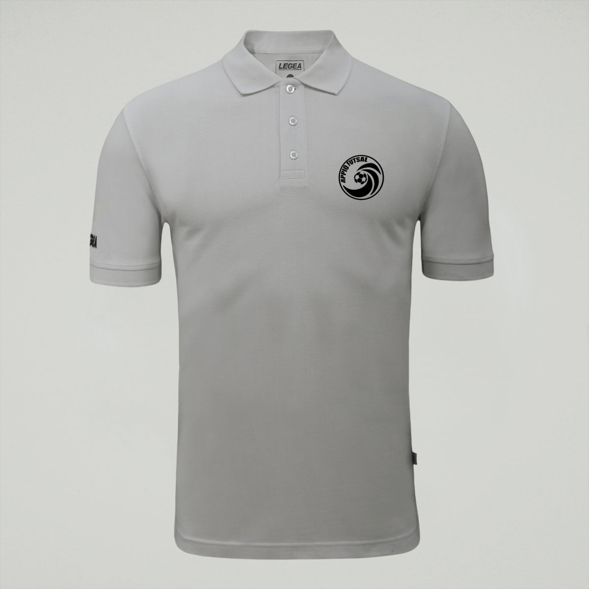 Polo Rappresentanza Appio Futsal
