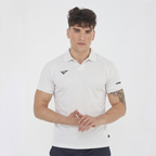 Maglia Polo Centauro