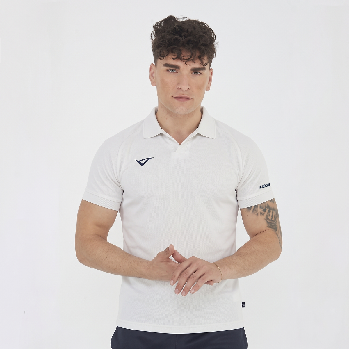 Maglia Polo Centauro