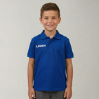 Polo-u-cottonu-za-decu-kratki-rukavi-Polo-Sud-Gold-male-veličine