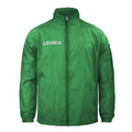 Regenjacke Boccaleone Calcio