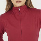 lichte-sport-hoodie-met-rits-ridaka