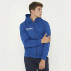jacke-mit-reißverschluss-und-kapuze-sarajevo-junior-kleine-größen