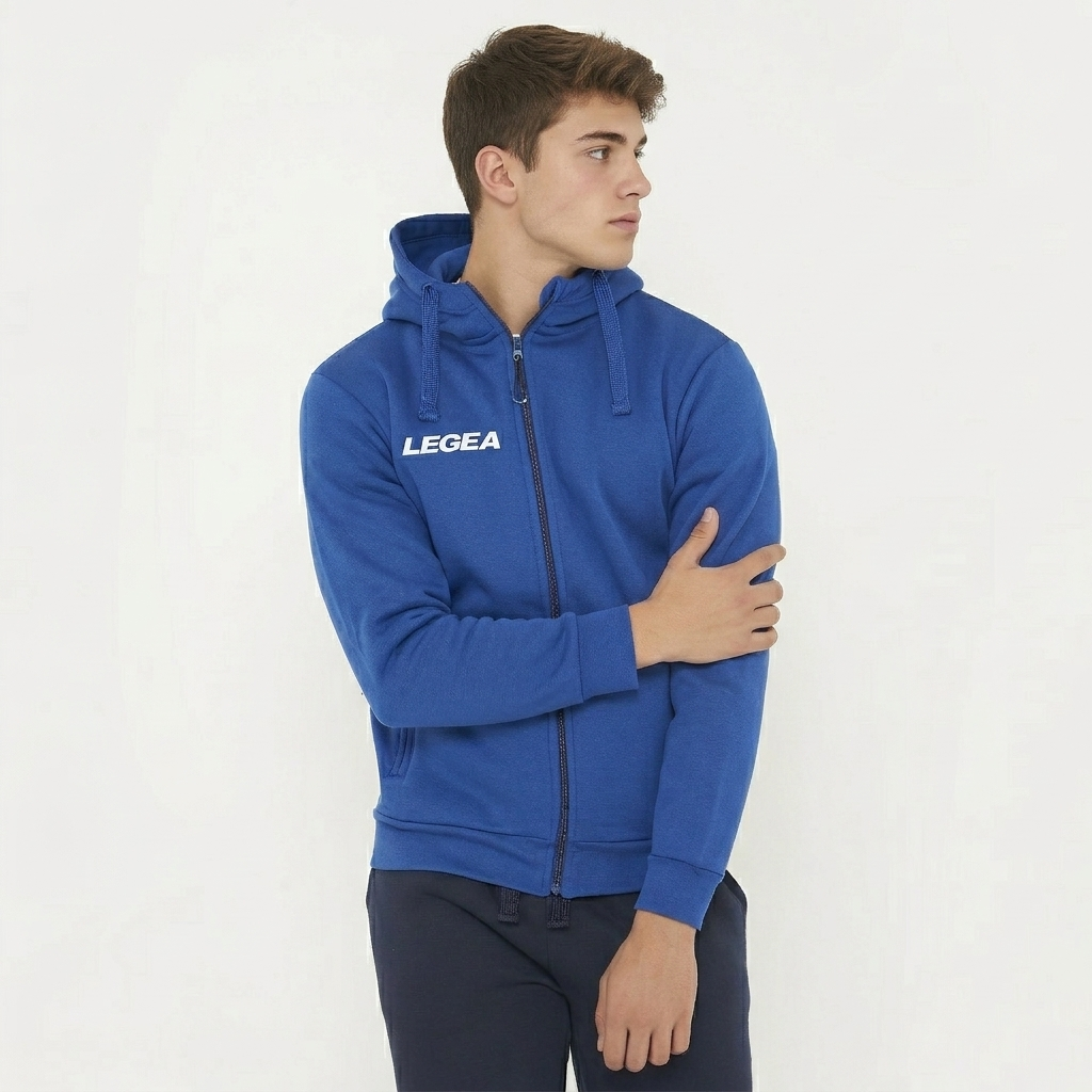 jacke-mit-reißverschluss-und-kapuze-sarajevo-junior-kleine-größen