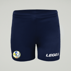 Szorty Veneto Volley Clodia