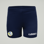 Szorty Veneto Volley Clodia