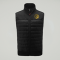 Appio Futsal Representative Sleeveless Shirt