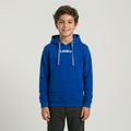 Felpa con cappuccio Spalato Junior - taglie piccole