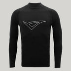 T-Shirt Allenamento Boccaleone Calcio