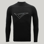 T-Shirt Allenamento Boccaleone Calcio