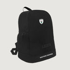 Mochila De Paseo Saharaui