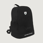 Mochila De Paseo Saharaui