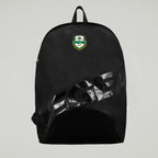 Zaino Sporting Modena Academy