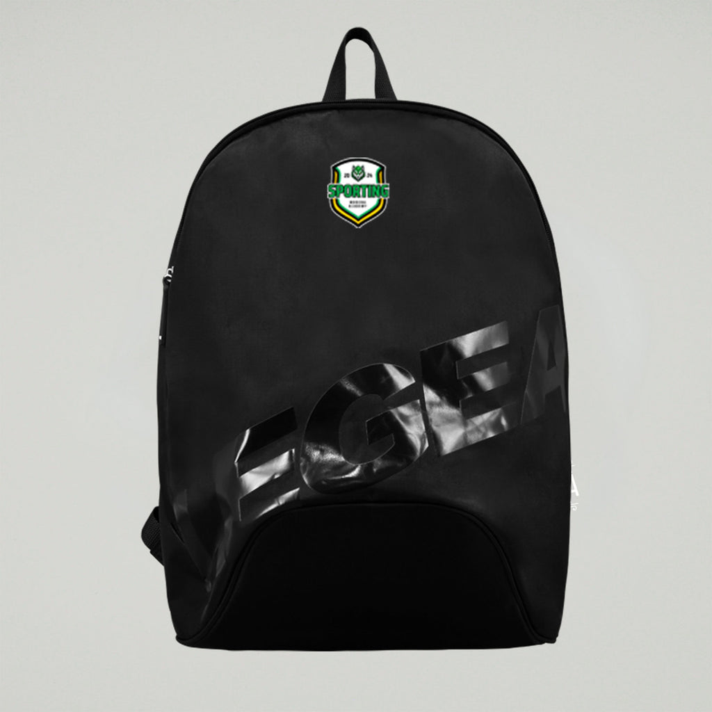 Zaino Sporting Modena Academy