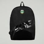 Zaino Sporting Modena Academy