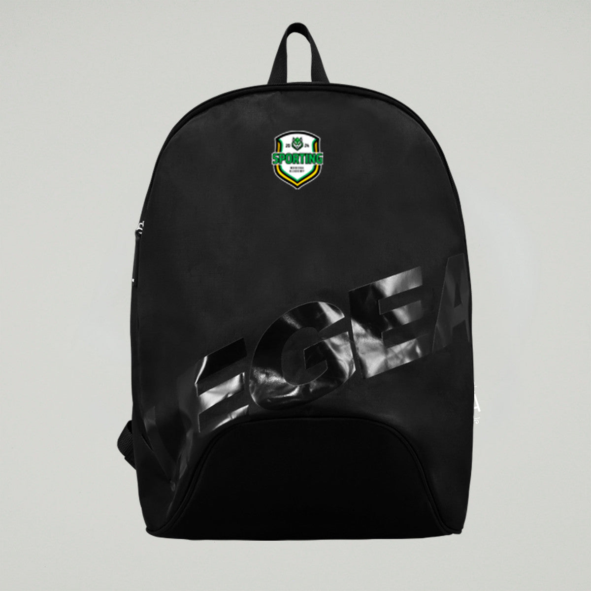 Zaino Sporting Modena Academy